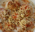 Dahi Bara Special at DesiRecipes.com