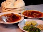 Chicken Nihari Special at DesiRecipes.com