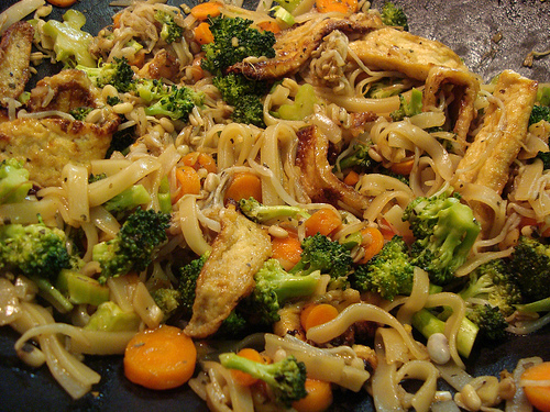 Crispy Fried Green Chilly Recipe recipe at DesiRecipes