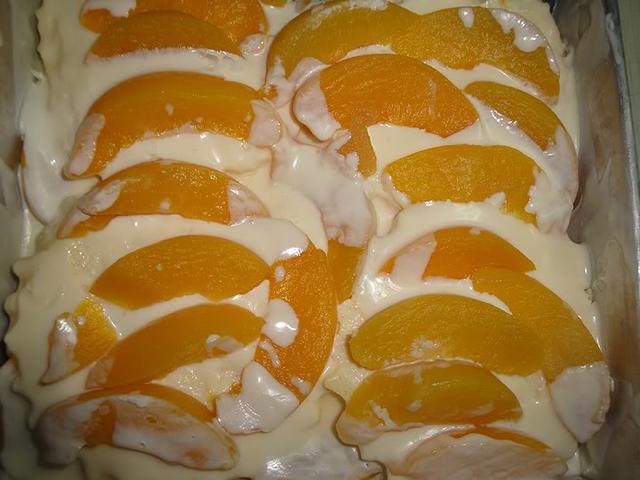 Italian Dessert recipe at DesiRecipes