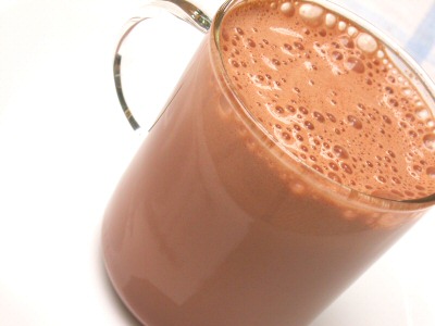 Starbuck'S Frappuccino recipe at DesiRecipes