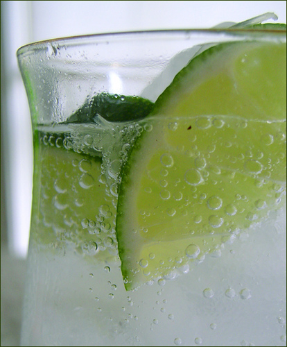 Cool Drink recipe at DesiRecipes
