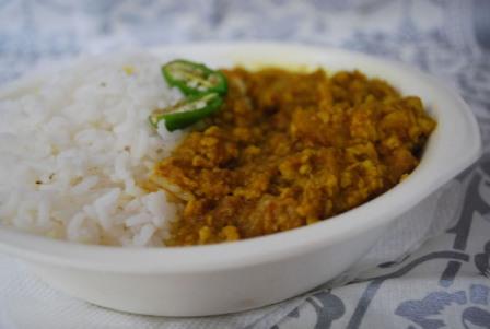 Qulmaa recipe at DesiRecipes