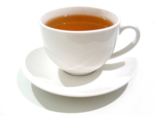 Kashmiri Chai recipe at DesiRecipes