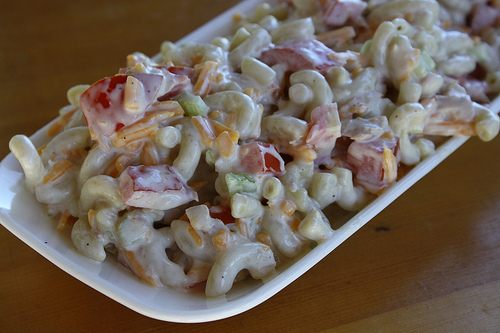Best Fruit Salad recipe at DesiRecipes
