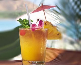 Cinderella Drink recipe at DesiRecipes