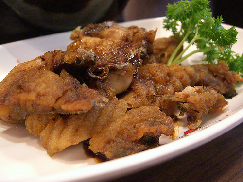 Mucchili Musalam recipe at DesiRecipes