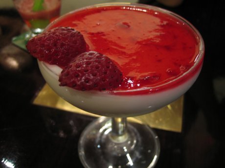 Alinas Delight recipe at DesiRecipes