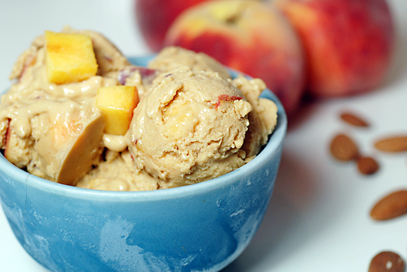 Fruites N Icecream recipe at DesiRecipes