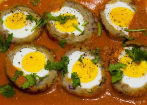 Nargisy Koftay