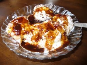 Fresh Dahi Baray recipe Fresh Dahi Baray recipe
