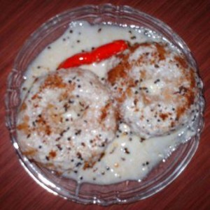 Dhai Baray recipe Dhai Baray recipe