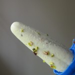 Malai Kulfi at DesiRecipes.com