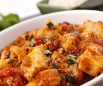 CHICKEN JALFRAIZI at DesiRecipes.com