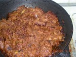 HANDI KABAB at DesiRecipes.com