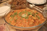 MURGH MADRASI at DesiRecipes.com