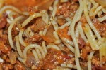 QEEMA NOODLES at DesiRecipes.com