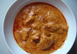 Chicken Qorma at DesiRecipes.com