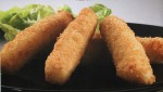 BREADED FINGER FISH at DesiRecipes.com