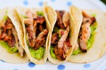 CHICKEN TACOS at PakiRecipes.com