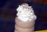 Mochachino Shake at DesiRecipes.com