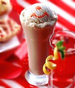 Iced Xpresoo at DesiRecipes.com