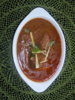 Nehari at DesiRecipes.com