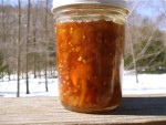 LEMON CHUTNEY at PakiRecipes.com