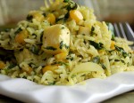 SHAHI PILAF at PakiRecipes.com