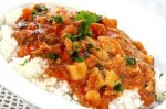 CHICKEN TIKKA MASALA at DesiRecipes.com