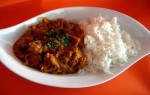 MURGH IRANI at DesiRecipes.com