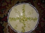 DAL KI KHEER at PakiRecipes.com