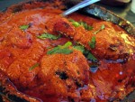 SIALKOTI BADSHAHI MURGH at PakiRecipes.com