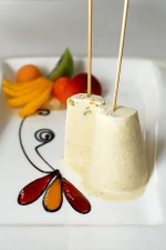 Delicious Kulfi at DesiRecipes.com