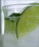 Cool Drink at DesiRecipes.com