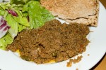 QEEMA at DesiRecipes.com