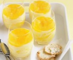 DELICIOUS MANGO DELIGHT at DesiRecipes.com