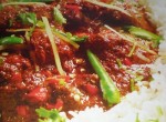 MUTTON MIRCH at DesiRecipes.com