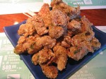 POPCORN CHICKEN at PakiRecipes.com