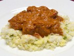 Salan at DesiRecipes.com