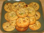  at DesiRecipes.com