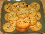 NANKATHAI at DesiRecipes.com