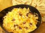 MEETHEY CHAWAL at PakiRecipes.com