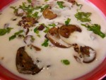 BAINGAN BURYANI at PakiRecipes.com