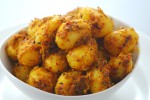 KHATEY AALOO at PakiRecipes.com