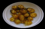 Chatpatey Allu at DesiRecipes.com