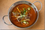 NIHARI at DesiRecipes.com