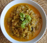 Tinda Karhai at DesiRecipes.com