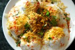 Mazedaar Dahi Baray at DesiRecipes.com