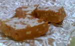  at DesiRecipes.com